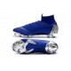 Nike Mercurial Superfly 6 Elite FG Scarpa Uomo -