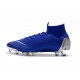 Nike Mercurial Superfly 6 Elite FG Scarpa Uomo -