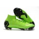 Nike Mercurial Superfly 6 Elite FG Scarpa Uomo -