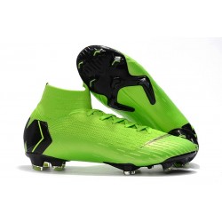 Nike Mercurial Superfly 6 Elite FG Scarpa Uomo -