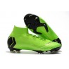 Nike Mercurial Superfly 6 Elite FG Scarpa Uomo -