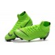 Nike Mercurial Superfly 6 Elite FG Scarpa Uomo -