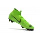 Nike Mercurial Superfly 6 Elite FG Scarpa Uomo -