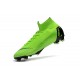 Nike Mercurial Superfly 6 Elite FG Scarpa Uomo -