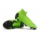 Nike Mercurial Superfly 6 Elite FG Scarpa Uomo -