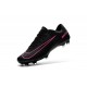 Scarpe da Calcio Nike Mercurial Vapor XI FG -