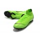 Nike Mercurial Superfly 6 Elite FG Scarpa Uomo -