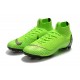 Nike Mercurial Superfly 6 Elite FG Scarpa Uomo -