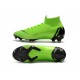 Nike Mercurial Superfly 6 Elite FG Scarpa Uomo -