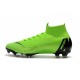 Nike Mercurial Superfly 6 Elite FG Scarpa Uomo -