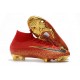 Nike Mercurial Superfly 6 Elite FG Scarpa Uomo -