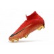 Nike Mercurial Superfly 6 Elite FG Scarpa Uomo -