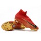 Nike Mercurial Superfly 6 Elite FG Scarpa Uomo -