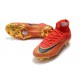 Nike Mercurial Superfly 6 Elite FG Scarpa Uomo -