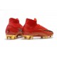 Nike Mercurial Superfly 6 Elite FG Scarpa Uomo -