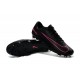 Scarpe da Calcio Nike Mercurial Vapor XI FG -