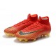 Nike Mercurial Superfly 6 Elite FG Scarpa Uomo -