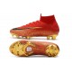 Nike Mercurial Superfly 6 Elite FG Scarpa Uomo -