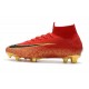 Nike Mercurial Superfly 6 Elite FG Scarpa Uomo -