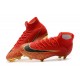 Nike Mercurial Superfly 6 Elite FG Scarpa Uomo -