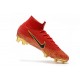 Nike Mercurial Superfly 6 Elite FG Scarpa Uomo -