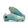 Scarpe Coppa del Mondo 2018 Nike Mercurial Vapor XII FG -