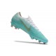 Scarpe Coppa del Mondo 2018 Nike Mercurial Vapor XII FG -