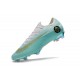 Scarpe Coppa del Mondo 2018 Nike Mercurial Vapor XII FG -