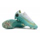 Scarpe Coppa del Mondo 2018 Nike Mercurial Vapor XII FG -