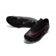 Scarpe da Calcio Nike Mercurial Vapor XI FG -