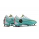 Scarpe Coppa del Mondo 2018 Nike Mercurial Vapor XII FG -