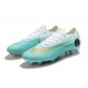 Scarpe Coppa del Mondo 2018 Nike Mercurial Vapor XII FG -