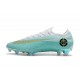 Scarpe Coppa del Mondo 2018 Nike Mercurial Vapor XII FG -