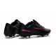 Scarpe da Calcio Nike Mercurial Vapor XI FG -