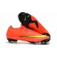 Nike Mercurial Vapor XII Elite 360 FG Scarpa -