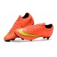 Nike Mercurial Vapor XII Elite 360 FG Scarpa -