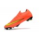 Nike Mercurial Vapor XII Elite 360 FG Scarpa -