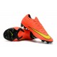 Nike Mercurial Vapor XII Elite 360 FG Scarpa -