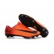 Scarpe da Calcio Nike Mercurial Vapor XI FG -