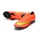 Nike Mercurial Vapor XII Elite 360 FG Scarpa -