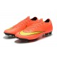 Nike Mercurial Vapor XII Elite 360 FG Scarpa -