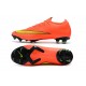 Nike Mercurial Vapor XII Elite 360 FG Scarpa -