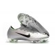 Nike Mercurial Vapor XII Elite 360 FG Scarpa -