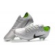 Nike Mercurial Vapor XII Elite 360 FG Scarpa -