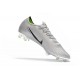 Nike Mercurial Vapor XII Elite 360 FG Scarpa -