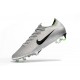 Nike Mercurial Vapor XII Elite 360 FG Scarpa -