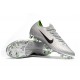 Nike Mercurial Vapor XII Elite 360 FG Scarpa -