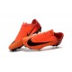 Scarpe da Calcio Nike Mercurial Vapor XI FG -