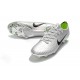 Nike Mercurial Vapor XII Elite 360 FG Scarpa -