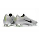 Nike Mercurial Vapor XII Elite 360 FG Scarpa -